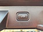 2023 Hyundai Tucson FWD SUV for sale #S256765A - photo 14