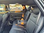 2023 Hyundai Tucson FWD SUV for sale #S256765A - photo 15