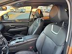 2023 Hyundai Tucson FWD SUV for sale #S256765A - photo 16