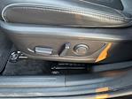 2023 Hyundai Tucson FWD SUV for sale #S256765A - photo 17