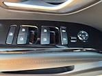 2023 Hyundai Tucson FWD SUV for sale #S256765A - photo 18