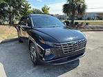 2023 Hyundai Tucson FWD SUV for sale #S256765A - photo 3
