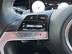 2023 Hyundai Tucson FWD SUV for sale #S256765A - photo 20