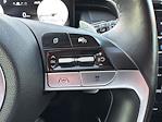 2023 Hyundai Tucson FWD SUV for sale #S256765A - photo 21