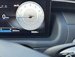 2023 Hyundai Tucson FWD SUV for sale #S256765A - photo 22
