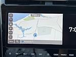 2023 Hyundai Tucson FWD SUV for sale #S256765A - photo 24