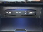 2023 Hyundai Tucson FWD SUV for sale #S256765A - photo 27