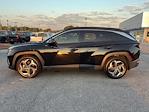 2023 Hyundai Tucson FWD SUV for sale #S256765A - photo 5