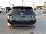 2023 Hyundai Tucson FWD SUV for sale #S256765A - photo 7