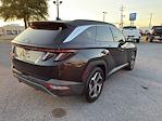 2023 Hyundai Tucson FWD SUV for sale #S256765A - photo 8