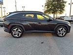 2023 Hyundai Tucson FWD SUV for sale #S256765A - photo 9