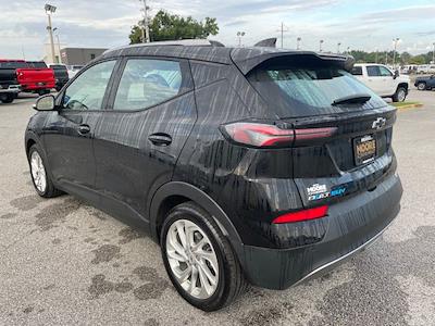 2023 Chevrolet Bolt EUV FWD Hatchback for sale #U203403A - photo 2