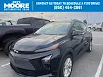 2023 Chevrolet Bolt EUV FWD Hatchback for sale #U203403A - photo 1