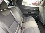 2023 Chevrolet Bolt EUV FWD Hatchback for sale #U203403A - photo 10