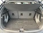 2023 Chevrolet Bolt EUV FWD Hatchback for sale #U203403A - photo 11