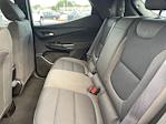 2023 Chevrolet Bolt EUV FWD Hatchback for sale #U203403A - photo 12