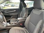 2023 Chevrolet Bolt EUV FWD Hatchback for sale #U203403A - photo 13