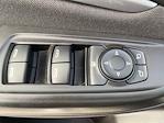 2023 Chevrolet Bolt EUV FWD Hatchback for sale #U203403A - photo 14