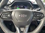 2023 Chevrolet Bolt EUV FWD Hatchback for sale #U203403A - photo 15