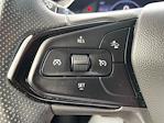 2023 Chevrolet Bolt EUV FWD Hatchback for sale #U203403A - photo 16