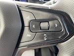 2023 Chevrolet Bolt EUV FWD Hatchback for sale #U203403A - photo 17