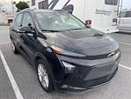 2023 Chevrolet Bolt EUV FWD Hatchback for sale #U203403A - photo 4