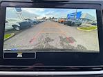 2023 Chevrolet Bolt EUV FWD Hatchback for sale #U203403A - photo 20