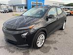 2023 Chevrolet Bolt EUV FWD Hatchback for sale #U203403A - photo 5