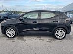 2023 Chevrolet Bolt EUV FWD Hatchback for sale #U203403A - photo 6