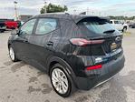 2023 Chevrolet Bolt EUV FWD Hatchback for sale #U203403A - photo 2