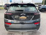 2023 Chevrolet Bolt EUV FWD Hatchback for sale #U203403A - photo 7