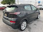 2023 Chevrolet Bolt EUV FWD Hatchback for sale #U203403A - photo 3