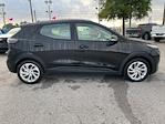 2023 Chevrolet Bolt EUV FWD Hatchback for sale #U203403A - photo 8