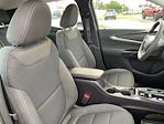 2023 Chevrolet Bolt EUV FWD Hatchback for sale #U203403A - photo 9