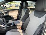 2023 Volkswagen ID.4 RWD SUV for sale #U208126A - photo 57