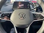 2023 Volkswagen ID.4 RWD SUV for sale #U208126A - photo 59