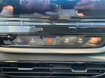 2023 Volkswagen ID.4 RWD SUV for sale #U208126A - photo 66