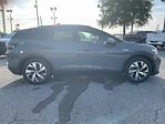 2023 Volkswagen ID.4 RWD SUV for sale #U208126A - photo 15