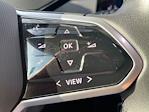 2023 Volkswagen ID.4 RWD SUV for sale #U208126A - photo 34