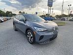 2023 Volkswagen ID.4 RWD SUV for sale #U208126A - photo 135