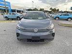 2023 Volkswagen ID.4 RWD SUV for sale #U208126A - photo 136