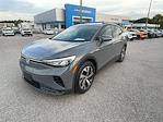 2023 Volkswagen ID.4 RWD SUV for sale #U208126A - photo 137