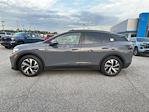 2023 Volkswagen ID.4 RWD SUV for sale #U208126A - photo 138