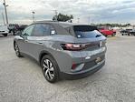 2023 Volkswagen ID.4 RWD SUV for sale #U208126A - photo 139