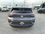 2023 Volkswagen ID.4 RWD SUV for sale #U208126A - photo 140