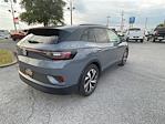 2023 Volkswagen ID.4 RWD SUV for sale #U208126A - photo 141
