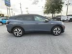 2023 Volkswagen ID.4 RWD SUV for sale #U208126A - photo 142