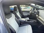 2023 Volkswagen ID.4 RWD SUV for sale #U208126A - photo 143