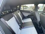 2023 Volkswagen ID.4 RWD SUV for sale #U208126A - photo 144