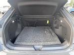 2023 Volkswagen ID.4 RWD SUV for sale #U208126A - photo 145